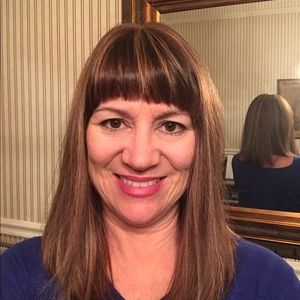 Meet your Posher, Jan