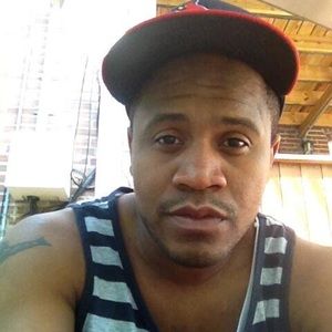 Meet your Posher, Desmond