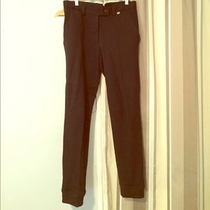 Wildfang Kardo Pant size S