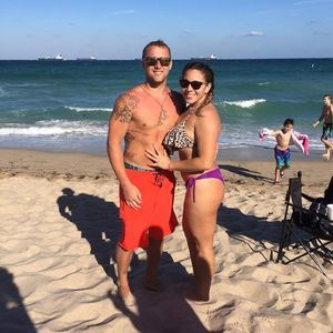 Meet your Posher, Sean