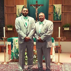 Meet your Posher, Phillip