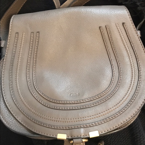 SOLD - Picture 2 of 4