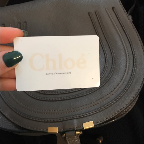 SOLD - Picture 3 of 4