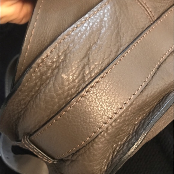 SOLD - Picture 4 of 4