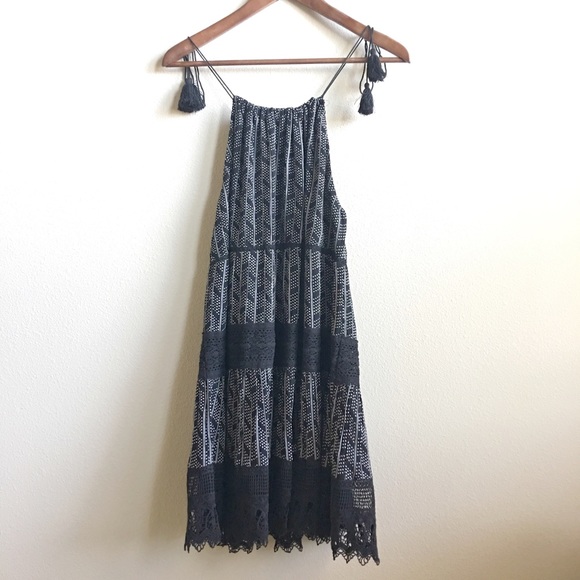 Urban Outfitters Dresses & Skirts - Urban Outfitters Dress by Kimchi Blue