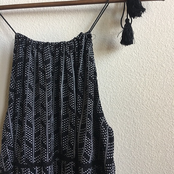 Urban Outfitters Dress by Kimchi Blue - Picture 2 of 2