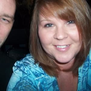 Meet your Posher, Janell