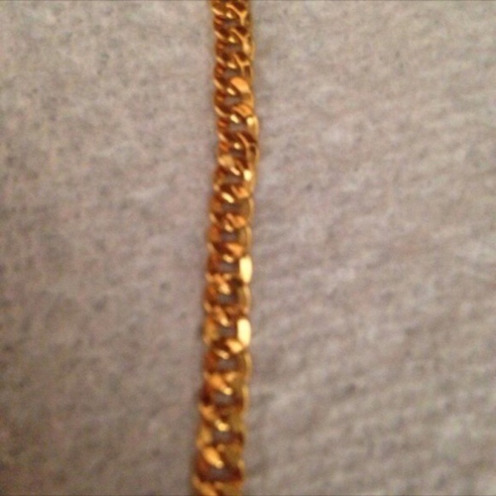 Saudi Gold - Picture 2 of 3