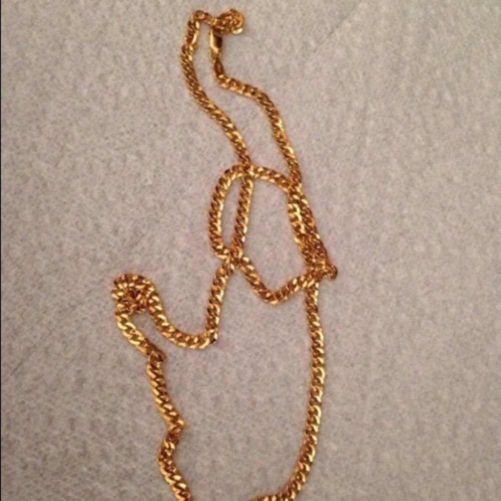 Saudi Gold - Picture 3 of 3