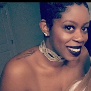 Meet your Posher, Imani