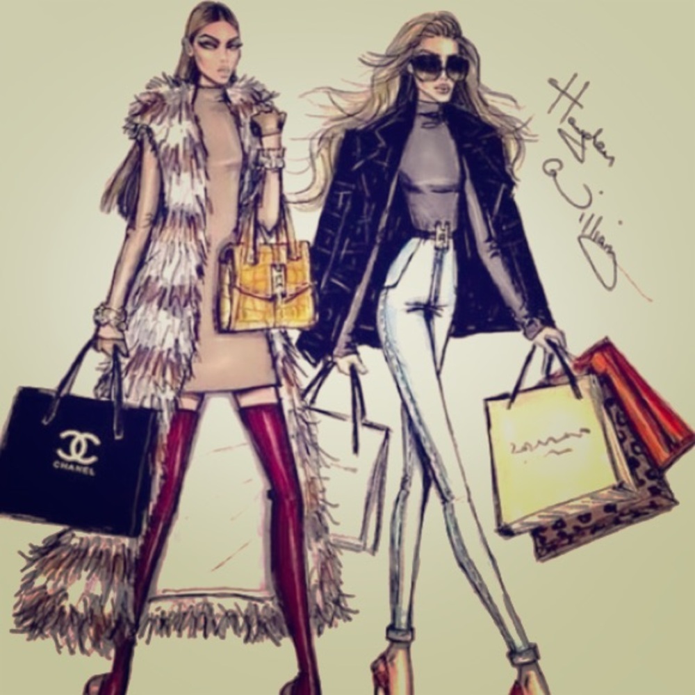 💐Handbags!💐