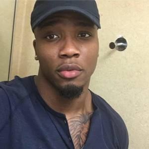 Meet your Posher, Davion