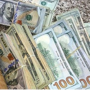 Meet your Posher, Caleb