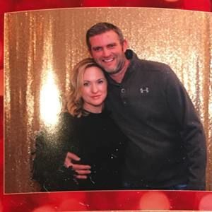 Meet your Posher, Lana