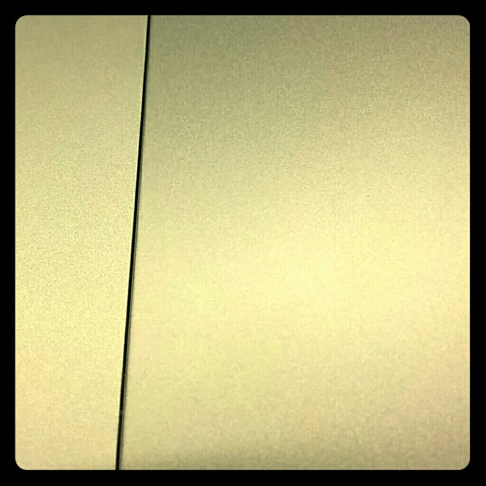 Prod1