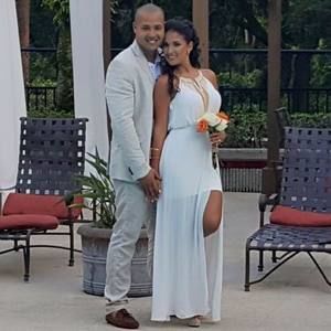 Meet your Posher, Cesar