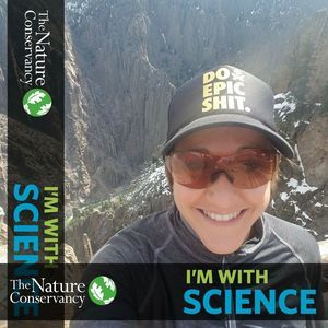 Meet your Posher, Justine