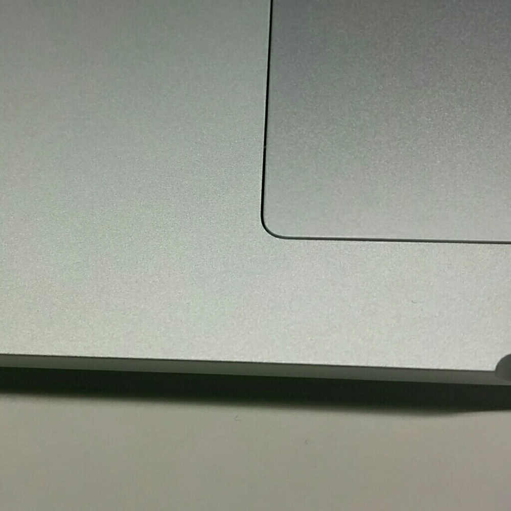 Tge