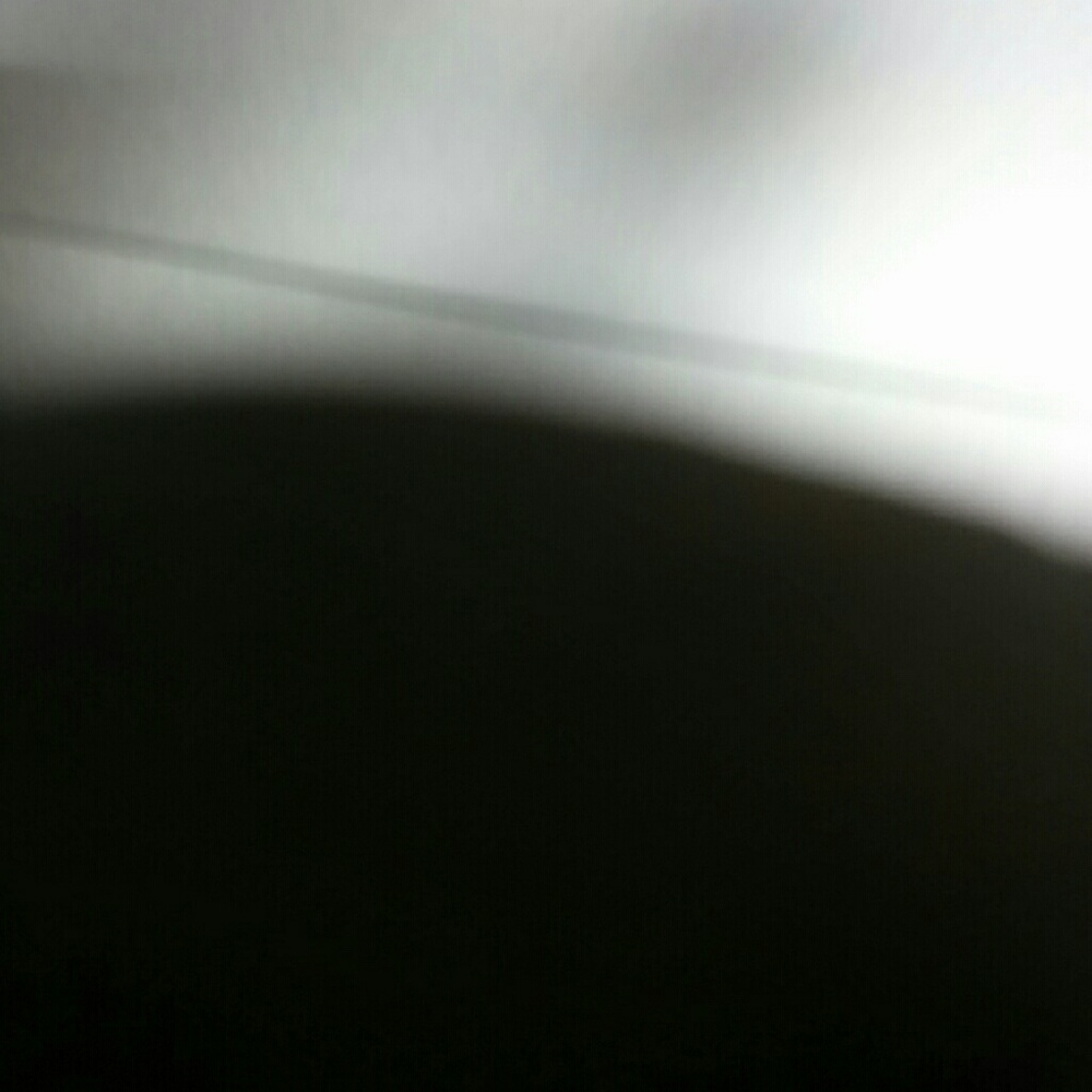 Tge - Picture 2 of 2