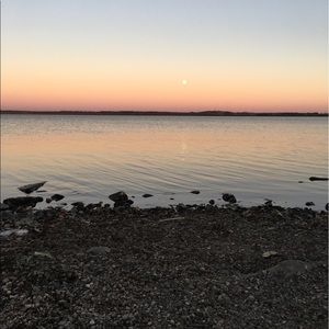 Meet your Posher, Kylen