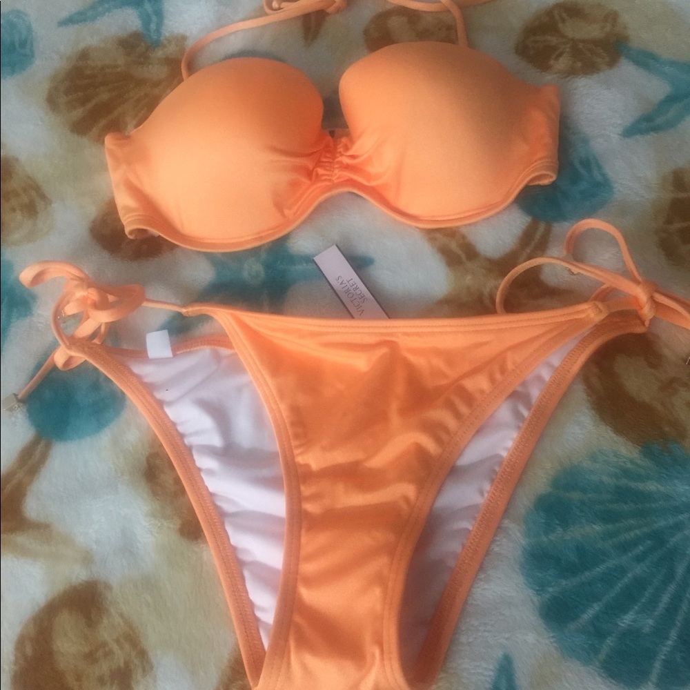 New
