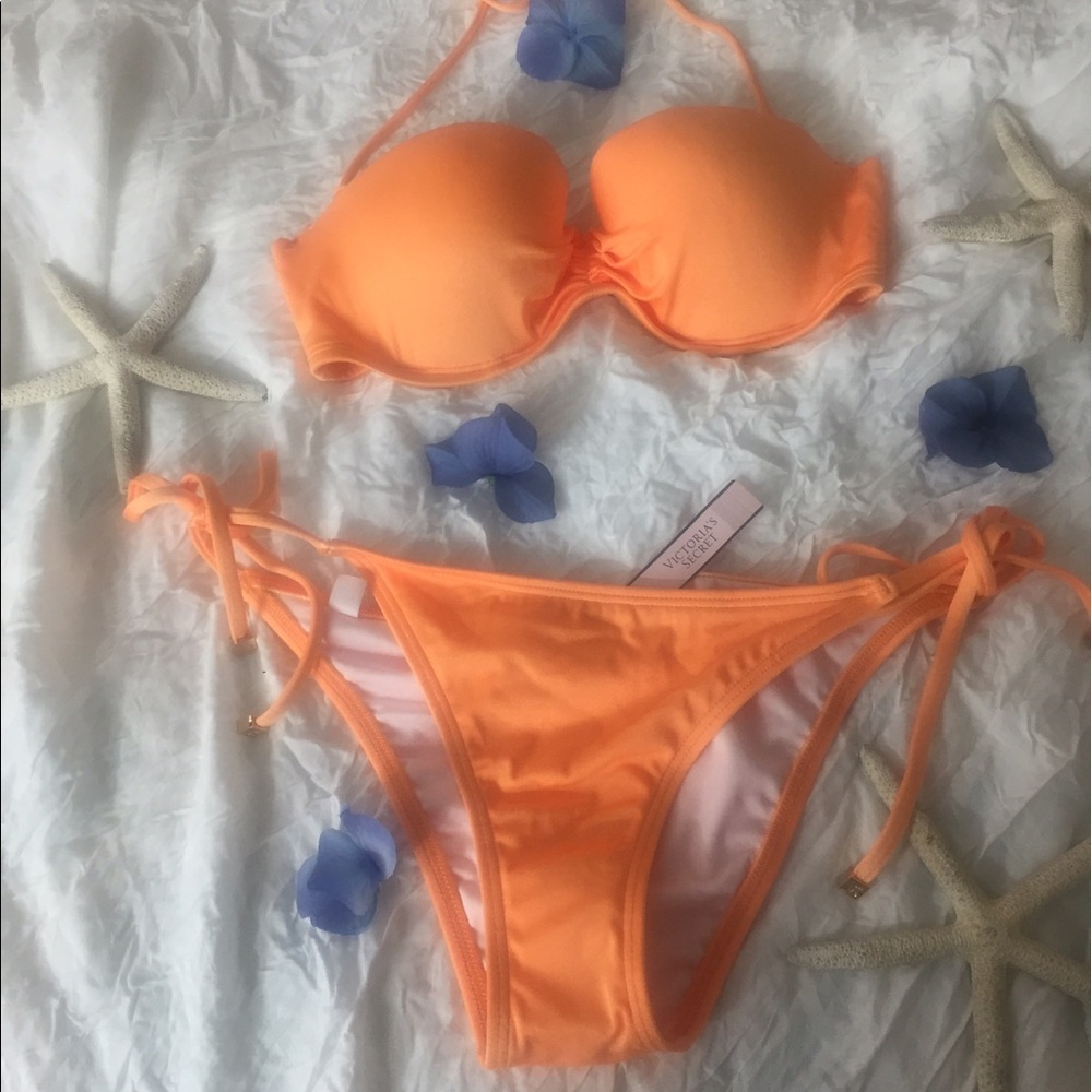 New - Picture 2 of 2