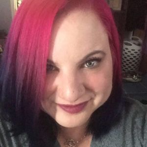 Meet your Posher, Annie