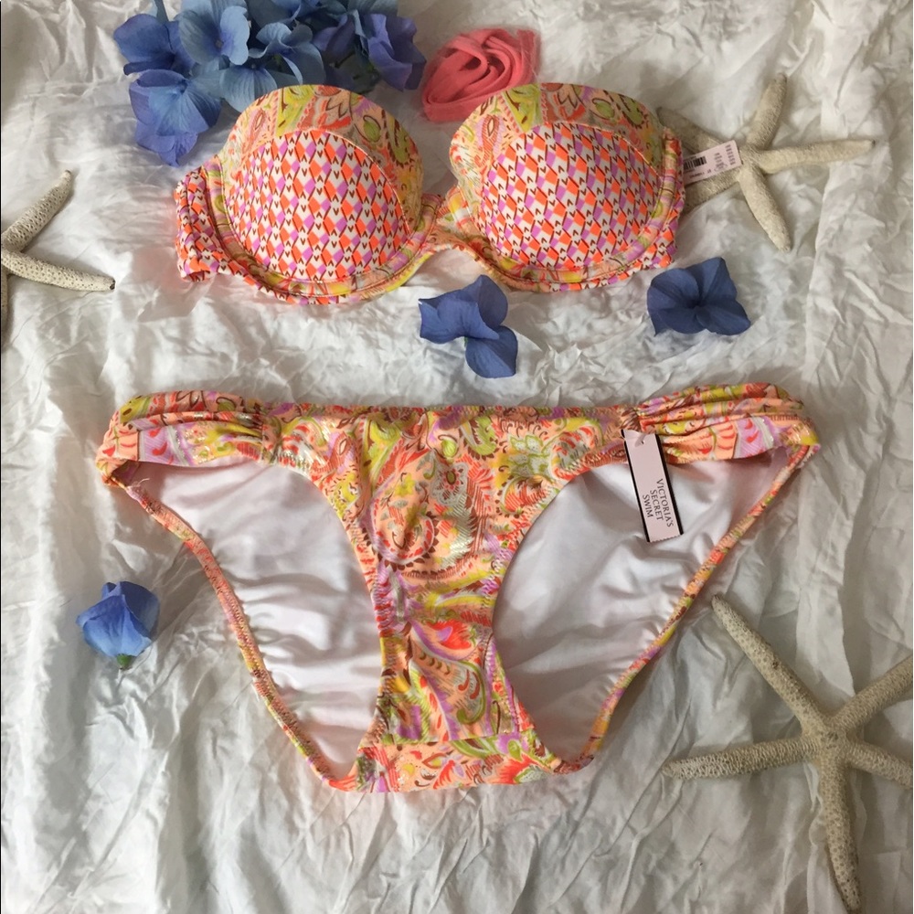 New