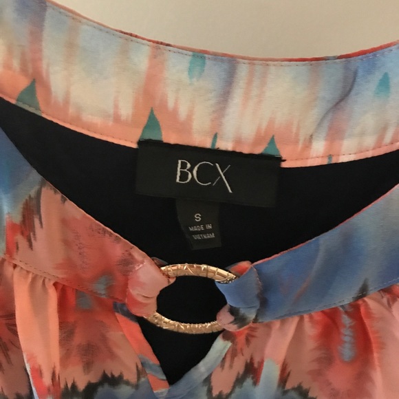 Top BCx - Picture 2 of 3