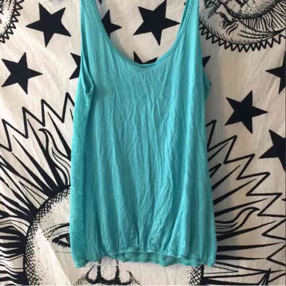 Tank top - Picture 2 of 2