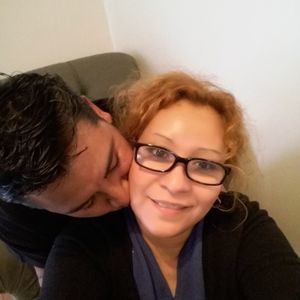 Meet your Posher, Adriana