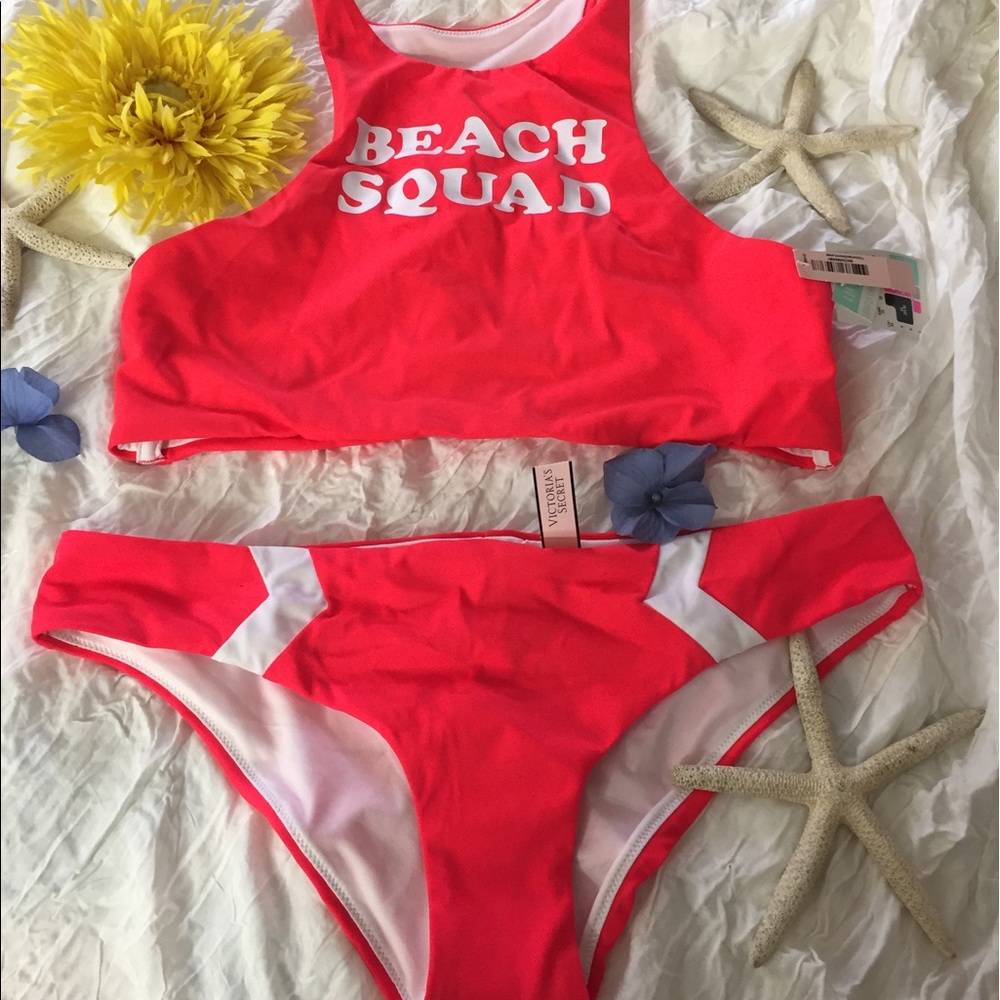 Bikini