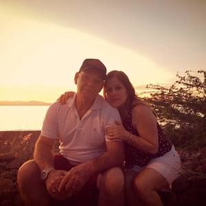 Meet your Posher, Herbert