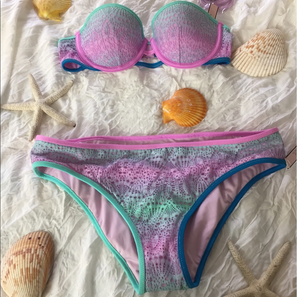 New - Picture 2 of 2