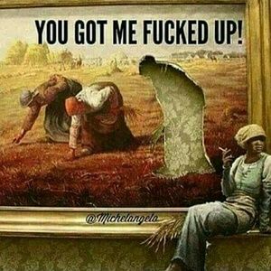 Meet your Posher, Tashika