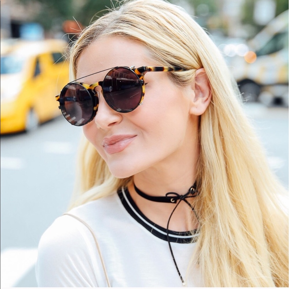 Sunday Somewhere tortoise Matahari