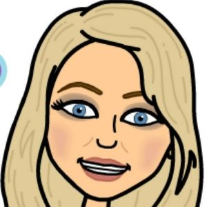 Meet your Posher, Justina