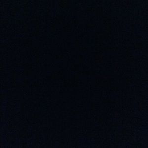 Meet your Posher, Logan