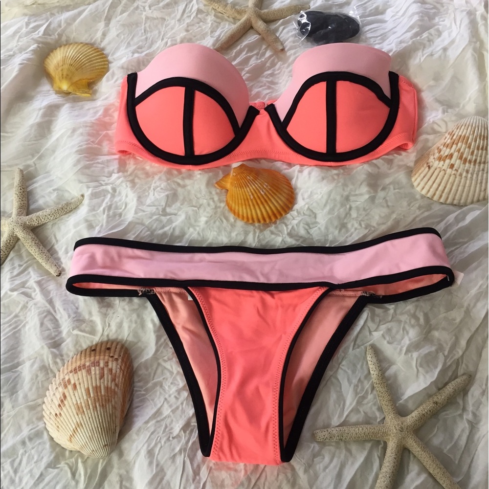 New