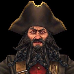 Meet your Posher, Joe