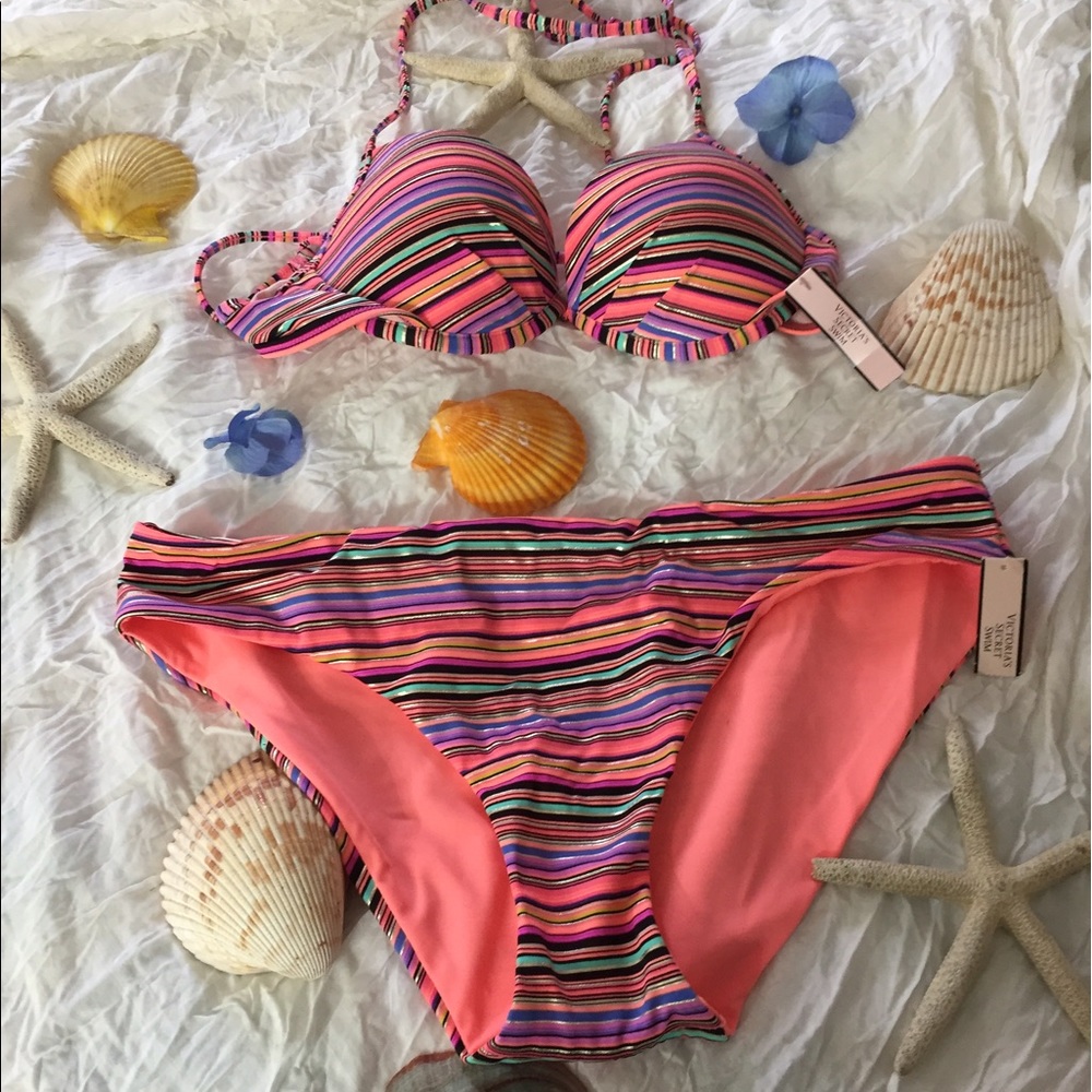 Bikinis