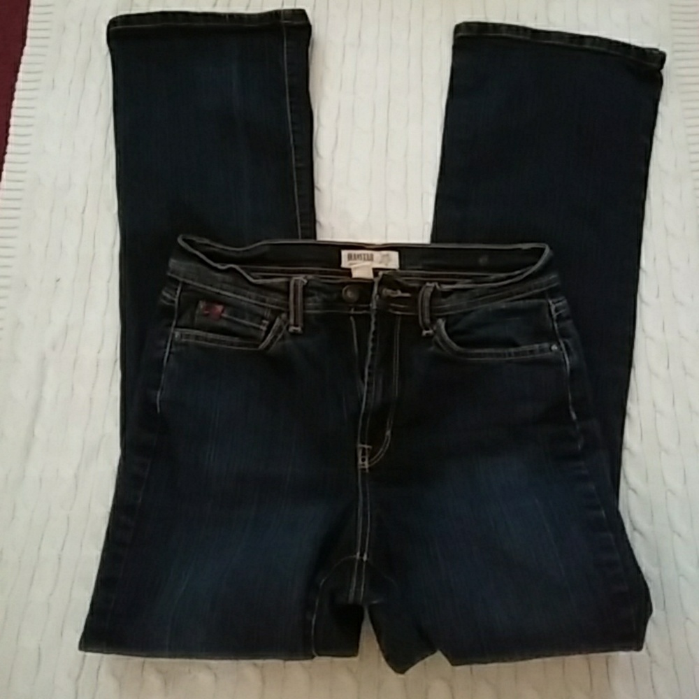 Buy 2 get one FREE!!! Jeans