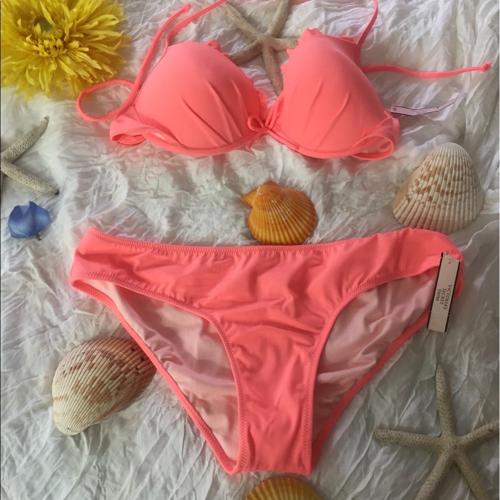 Bikinis