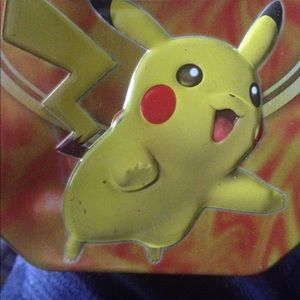 Meet your Posher, Tysean