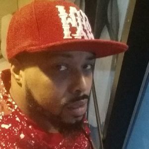 Meet your Posher, Romulus