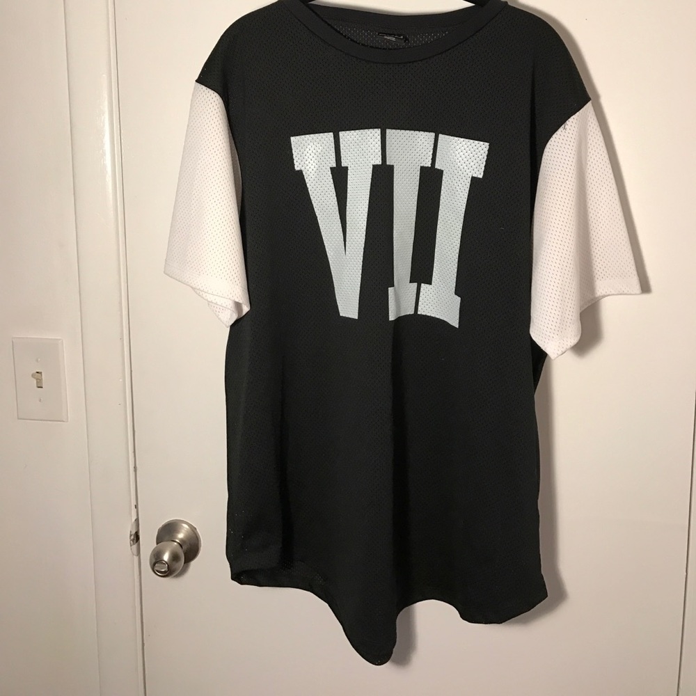 Sport dress