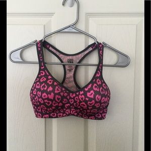 PINK VS Sports Bra