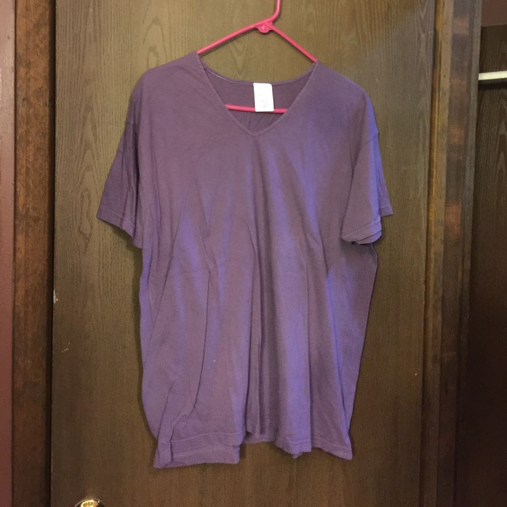 Tshirt