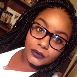 Meet your Posher, Markia