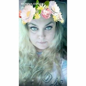 Meet your Posher, Paula